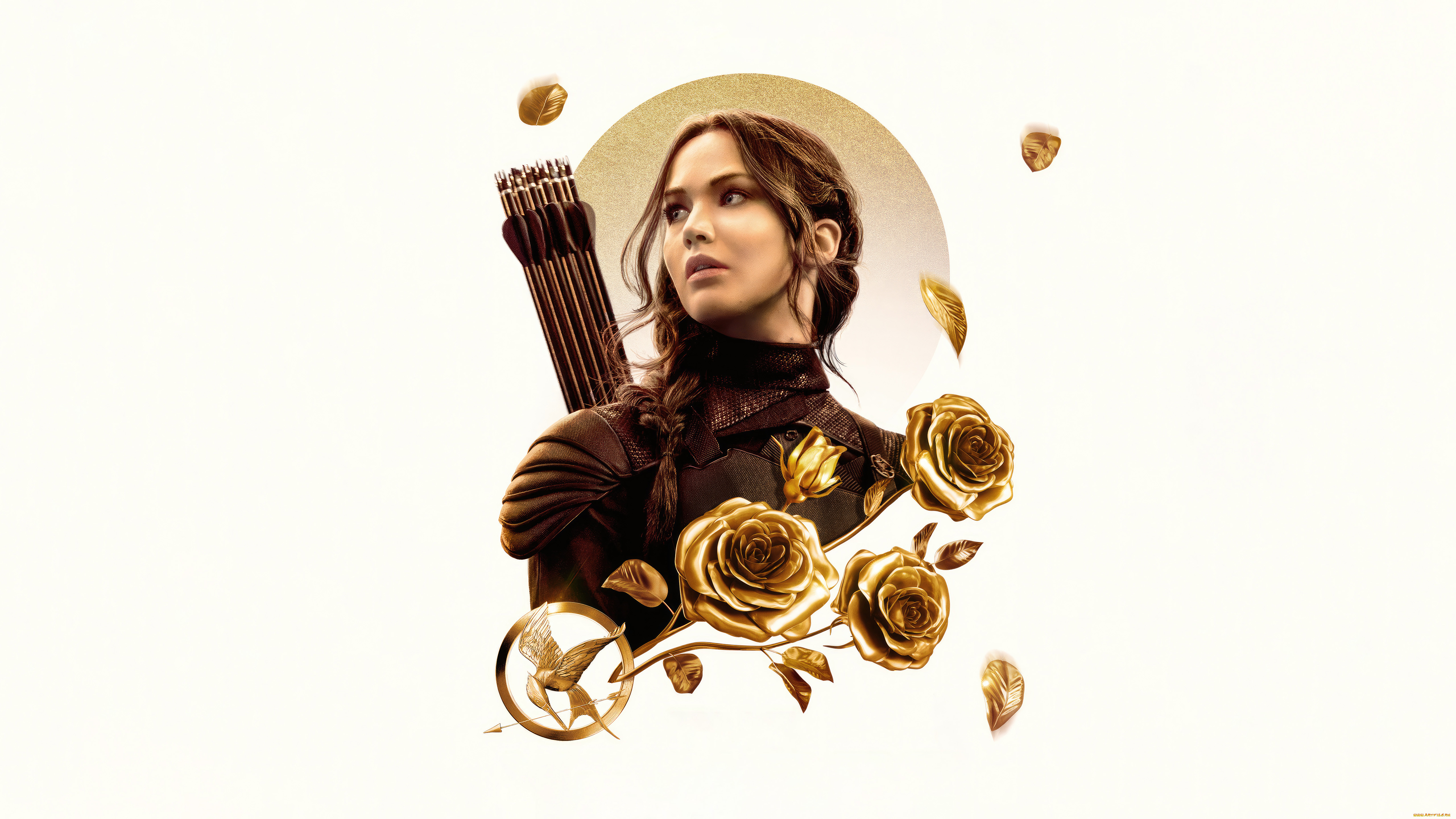 the hunger games  , 2012,  , the hunger games, , , , , , , , jennifer, lawrence, katniss, everdeen